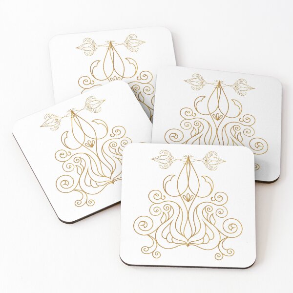 Item preview, LUXE designed and sold by johsef.