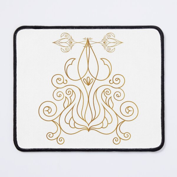 Item preview, LUXE designed and sold by johsef.