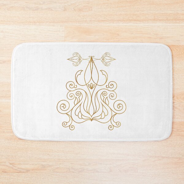 Item preview, LUXE designed and sold by johsef.