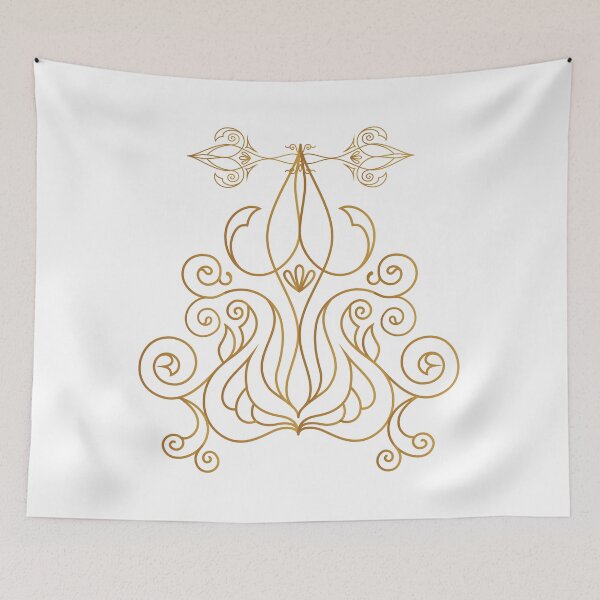 Item preview, LUXE designed and sold by johsef.