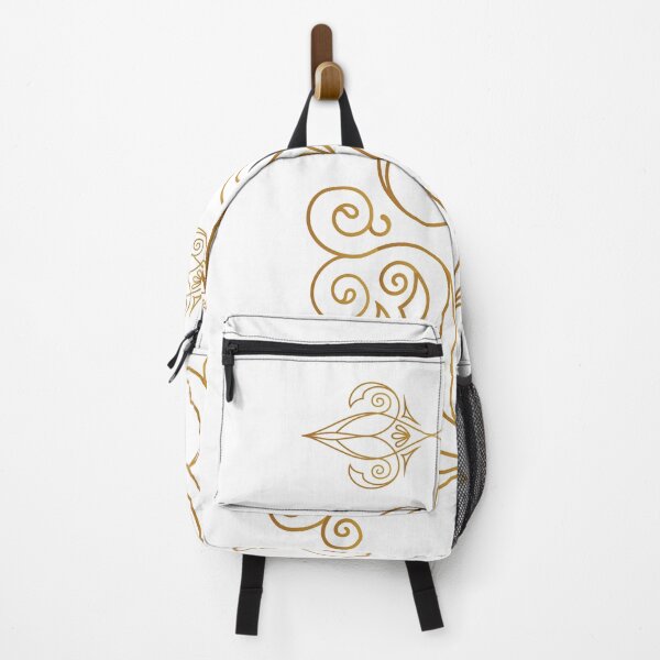 Item preview, LUXE designed and sold by johsef.