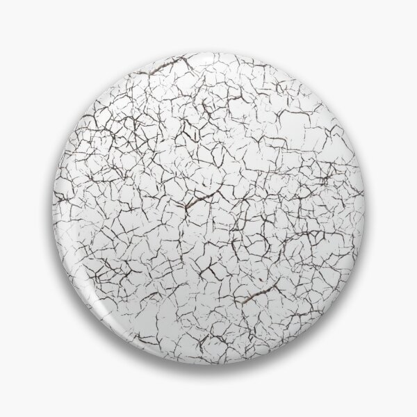 Item preview, Cracked designed and sold by Kawaii85.