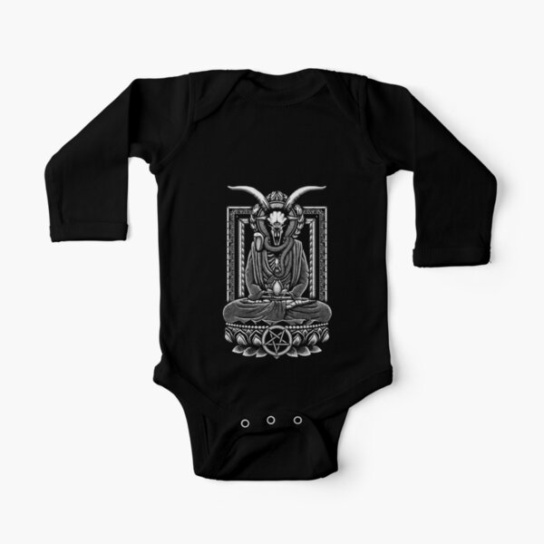 Vetements Enfant Et Bebe Sur Le Theme Nirvana Redbubble