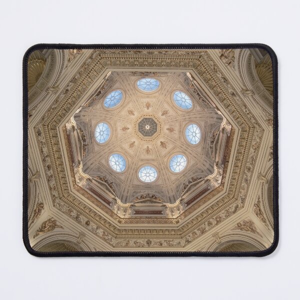 Item preview, Museum of Art History Kunsthistorisches in Vienna, Austria designed and sold by mitzobs.