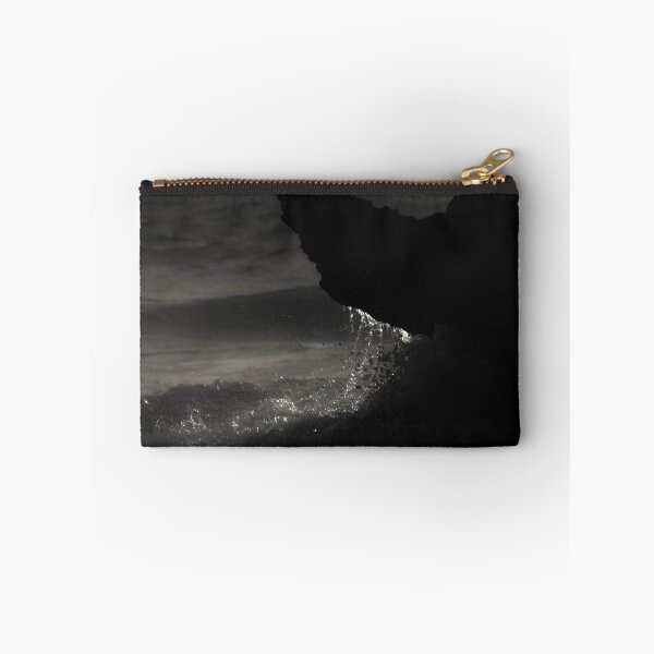 Item preview, See You In My Sleep II designed and sold by Afonso Azevedo Neves.