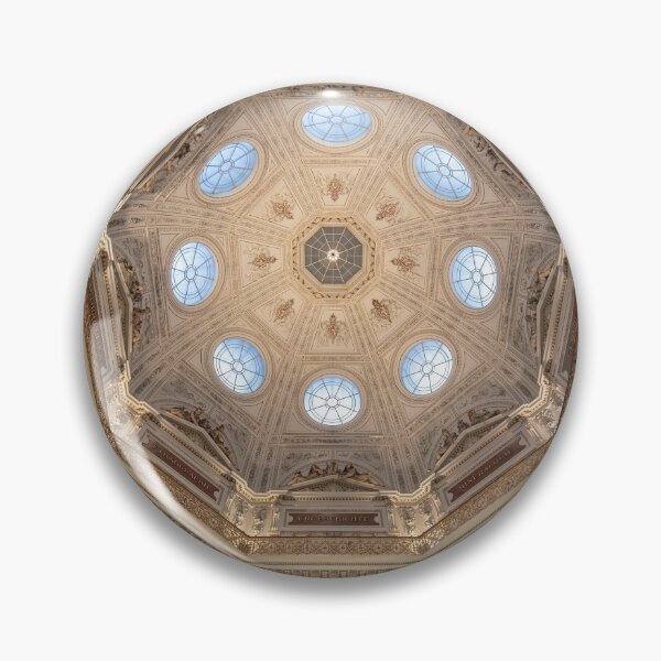 Item preview, Museum of Art History Kunsthistorisches in Vienna, Austria designed and sold by mitzobs.