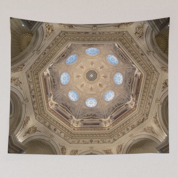 Item preview, Museum of Art History Kunsthistorisches in Vienna, Austria designed and sold by mitzobs.