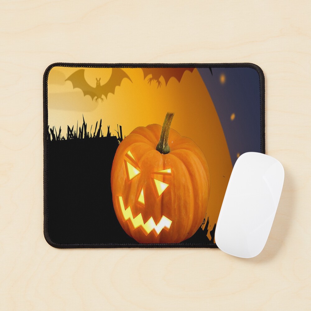 Item preview, Mouse Pad designed and sold by Ressi2.