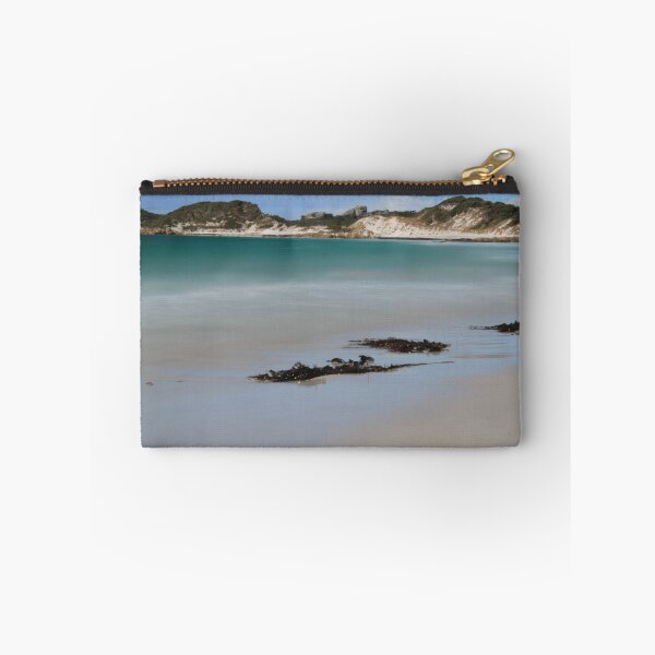 Item preview, Stumpys Bay designed and sold by Adam  Davey.