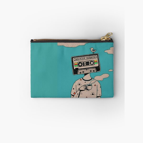 Item preview, Nostalgic digital artwork designed and sold by Bkstores.