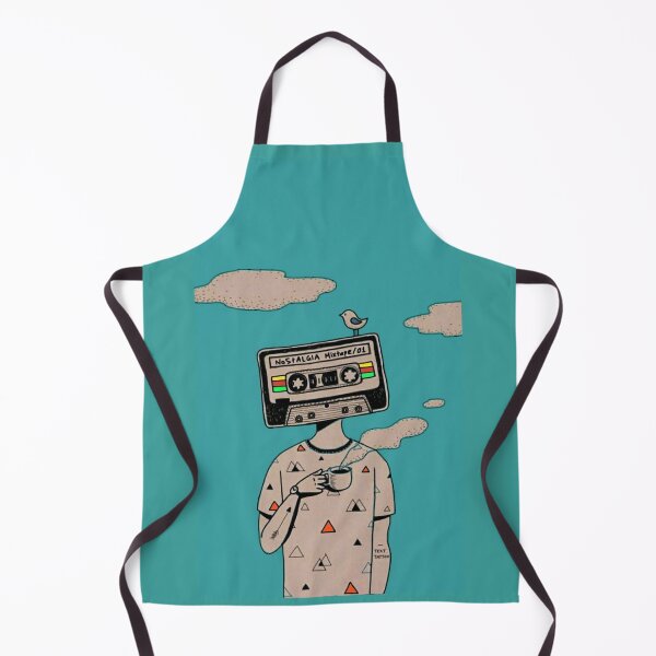 Item preview, Nostalgic digital artwork designed and sold by Bkstores.