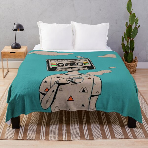 Item preview, Nostalgic digital artwork designed and sold by Bkstores.