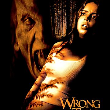 Wrong turn 1 full 2024 movie download in hindi