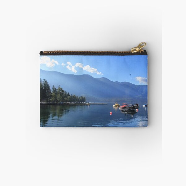Item preview, Late Summer's Morning designed and sold by Tracy Friesen.