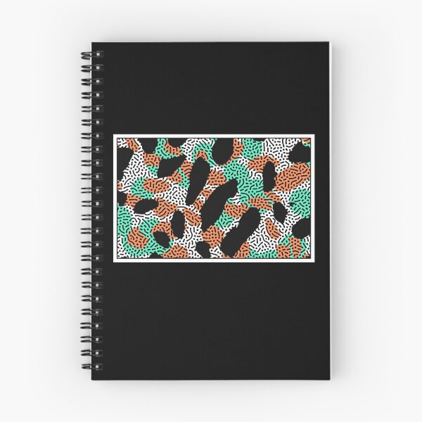 Item preview, La jungla designed and sold by GhostlyStatic.