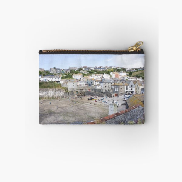 Item preview, st isaac harbour designed and sold by Anne Scantlebury.