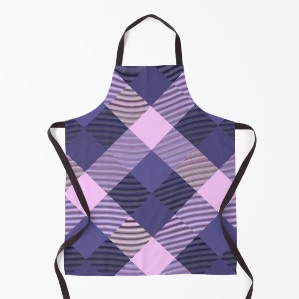 Item preview, Geometrical Square Abstraction 20 designed and sold by B & K Store.