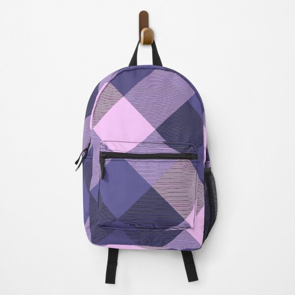 Item preview, Geometrical Square Abstraction 20 designed and sold by B & K Store.