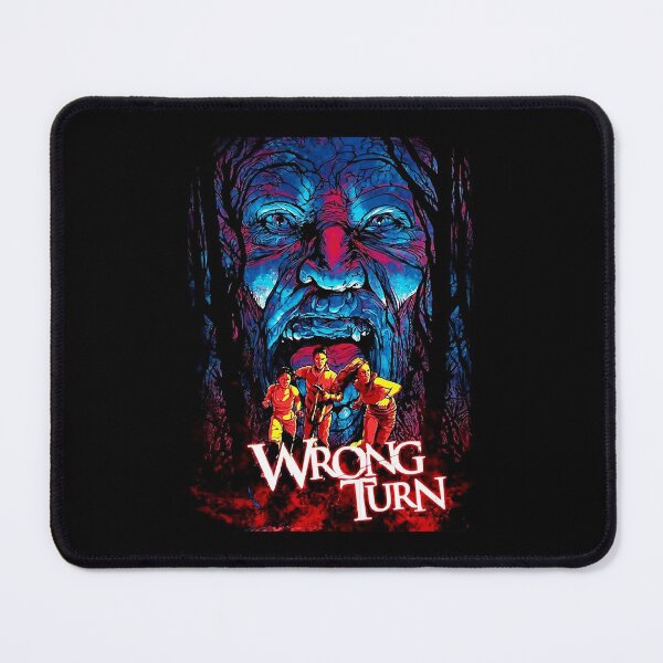 Item preview, My Favorite People Movie Horror Gifts For Fan designed and sold by MakennaBogan.