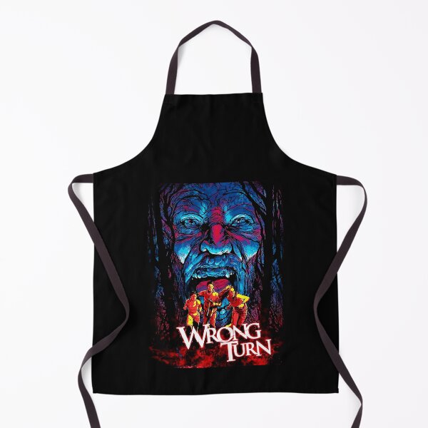 Item preview, My Favorite People Movie Horror Gifts For Fan designed and sold by MakennaBogan.