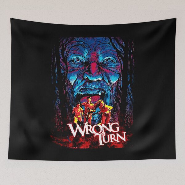 Item preview, My Favorite People Movie Horror Gifts For Fan designed and sold by MakennaBogan.