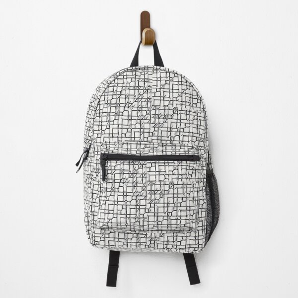 Item preview, Threaded designed and sold by Kawaii85.