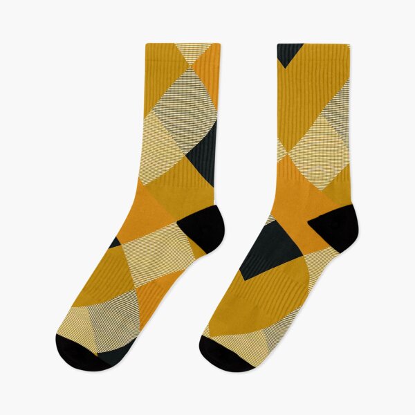 Item preview, Geometrical Square Abstraction 15 designed and sold by B & K     Store.