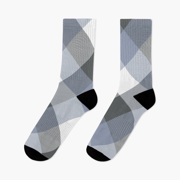 Item preview, Geometrical Square Abstraction 13 designed and sold by B & K     Store.