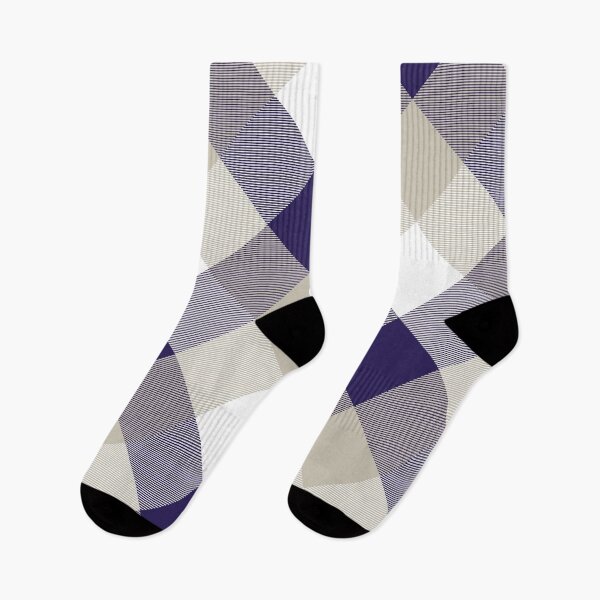 Item preview, Geometrical Square Abstraction 11 designed and sold by B & K     Store.