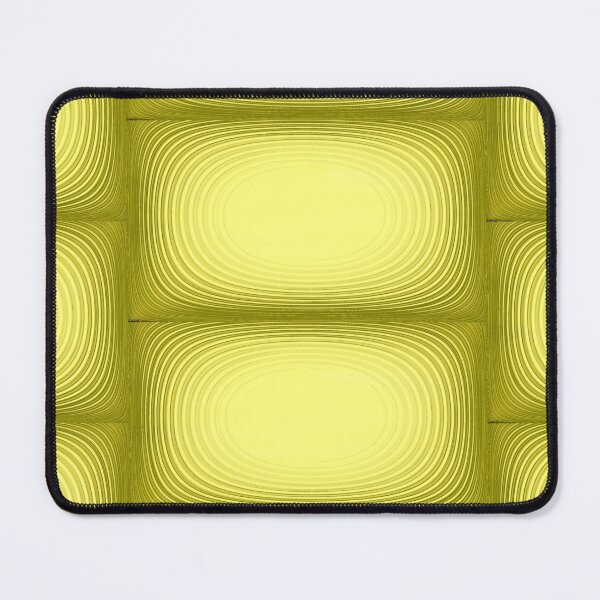 Item preview, Tom Stanley Janca Abstract Vici Abstract designed and sold by Tom Janca.