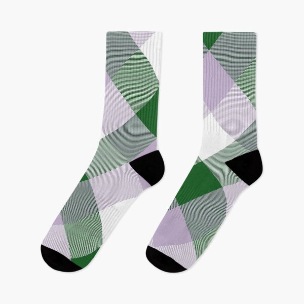 Item preview, Geometrical Square Abstraction 10 designed and sold by B & K     Store.