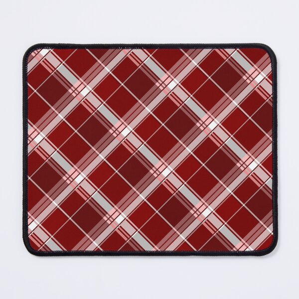 Item preview, Geometrical Square Abstraction 9 designed and sold by B & K Store.
