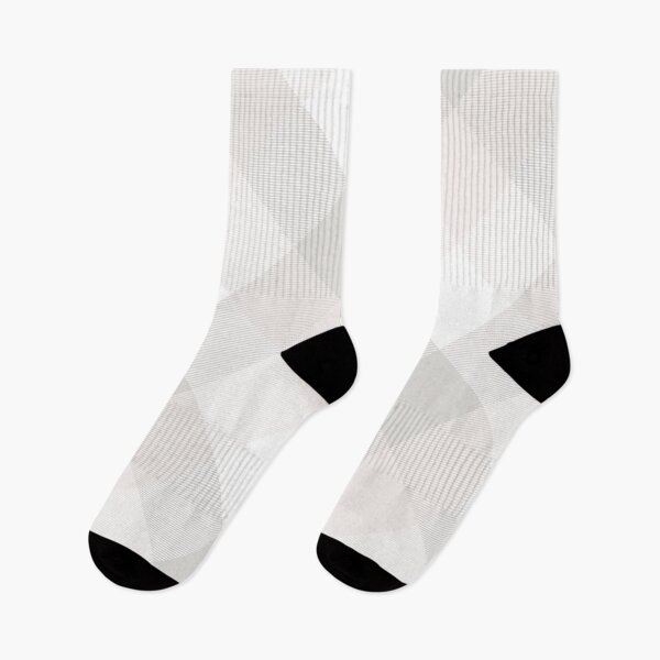 Item preview, Geometrical Square Abstraction 6 designed and sold by B & K     Store.