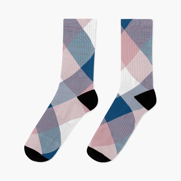 Item preview, Geometrical Square Abstraction designed and sold by B & K     Store.