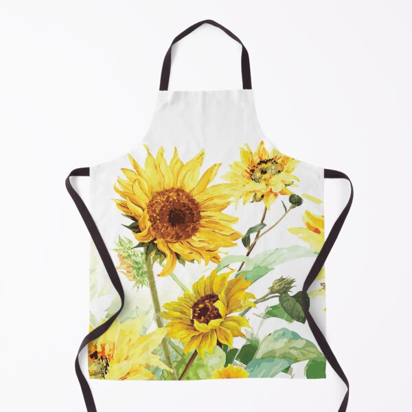 Productos del hogar: Girasol Impresiones | Redbubble