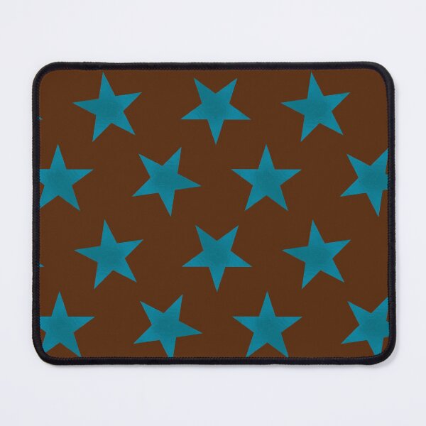 Item preview, Stars 22 designed and sold by B & K Store.