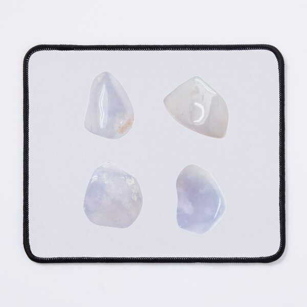 Item preview, Chalcedony Stone designed and sold by mooneko.