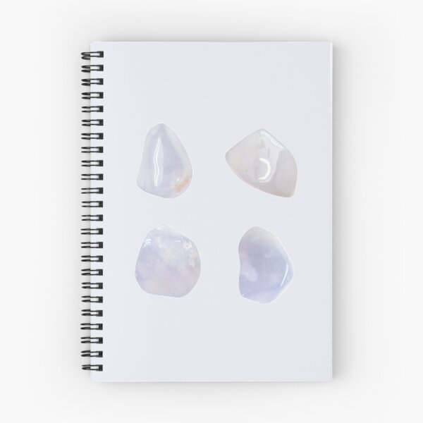 Item preview, Chalcedony Stone designed and sold by mooneko.