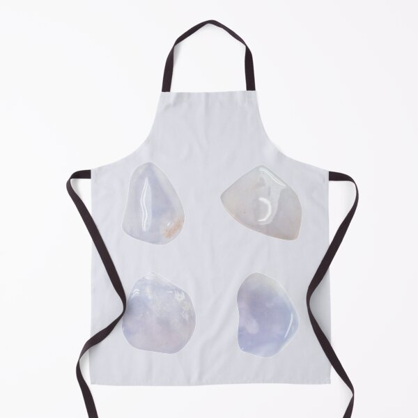 Item preview, Chalcedony Stone designed and sold by mooneko.