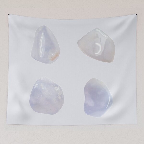 Item preview, Chalcedony Stone designed and sold by mooneko.