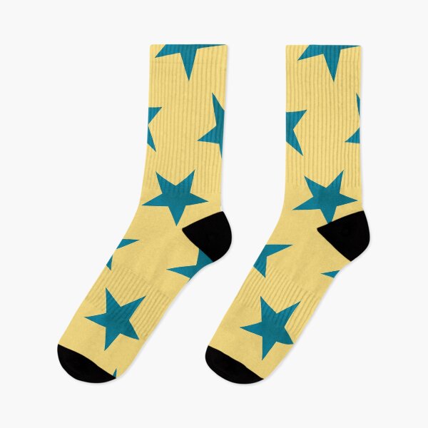 Item preview, Stars 23 designed and sold by B & K     Store.
