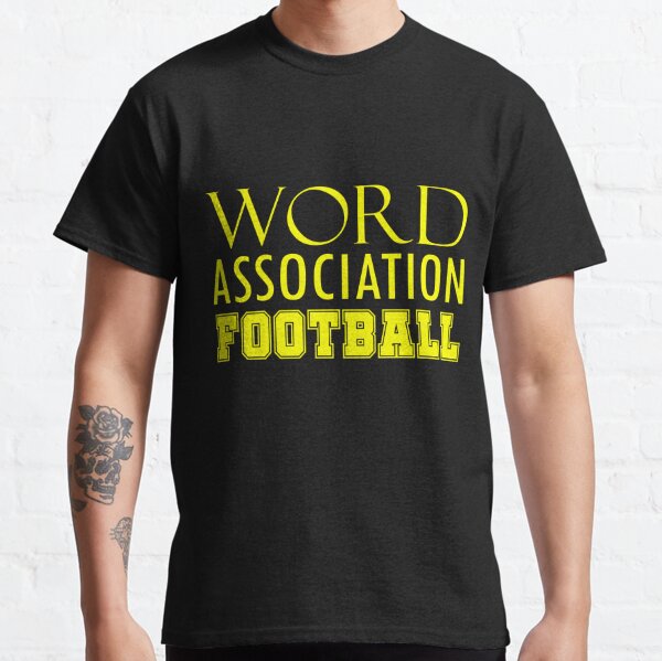 Colorful & expressive shirt design for cancer charity campaign with  reference to american football, T-shirt contest