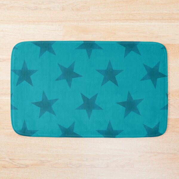 Item preview, Stars 21 designed and sold by B & K     Store.