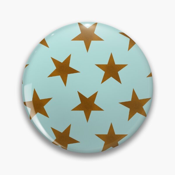 Item preview, Stars 19 designed and sold by B & K     Store.