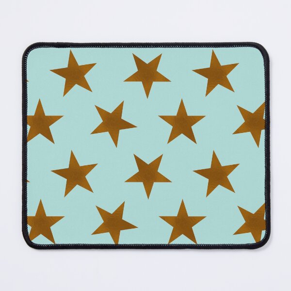 Item preview, Stars 19 designed and sold by B & K Store.