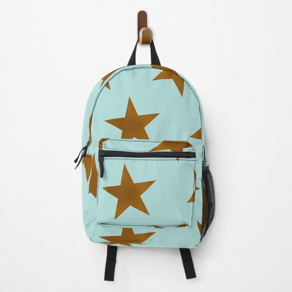 Item preview, Stars 19 designed and sold by B & K Store.