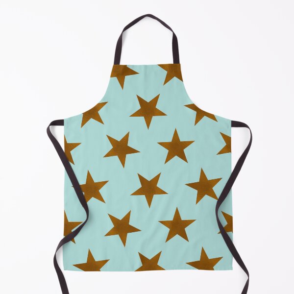 Item preview, Stars 19 designed and sold by B & K Store.