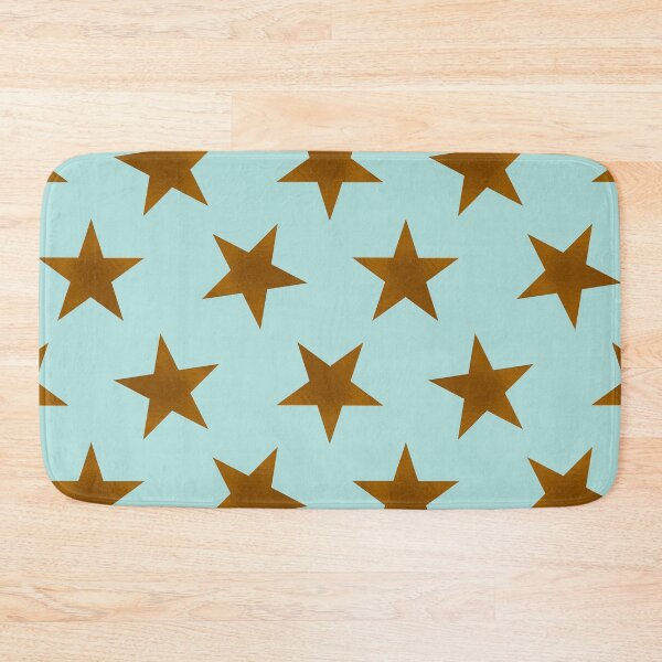 Item preview, Stars 19 designed and sold by B & K     Store.