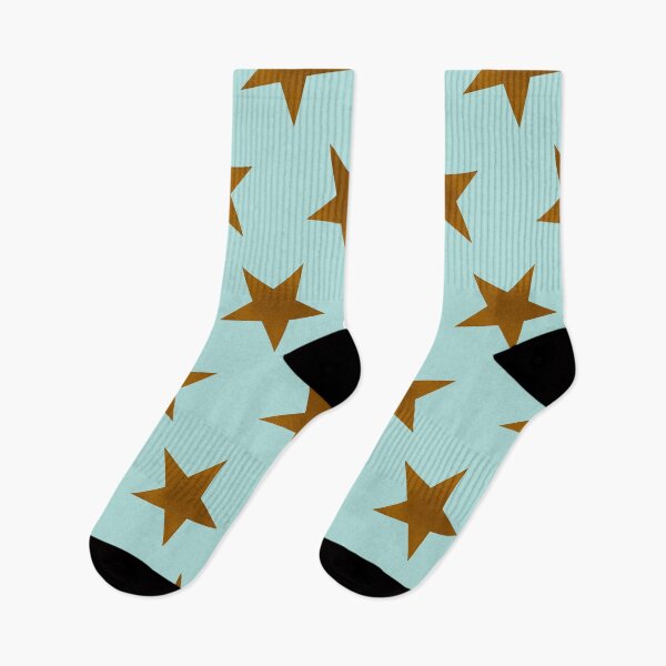 Item preview, Stars 19 designed and sold by B & K     Store.