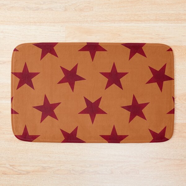 Item preview, Stars 15 designed and sold by B & K     Store.